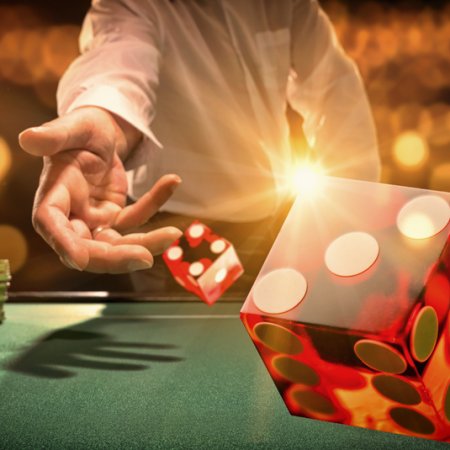 Craps Strategie: Essentiële Technieken voor Winnende Spelers