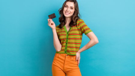 10 euro no deposit bonus Nederland