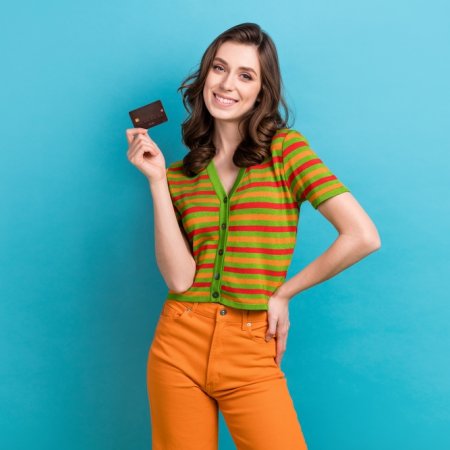 10 euro no deposit bonus Nederland