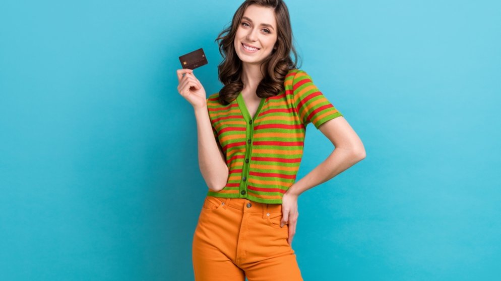 10 euro no deposit bonus Nederland