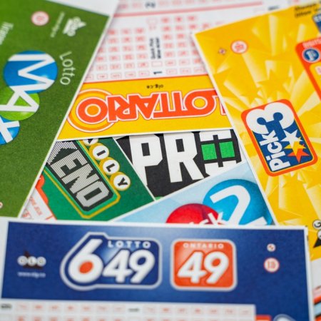 Keno Online Spelen: Een Complete Gids voor Beginners en Experts