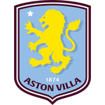 Teamlogo