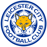 Teamlogo
