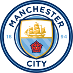 Teamlogo