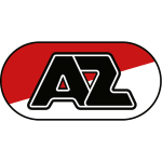 Teamlogo