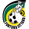 Teamlogo