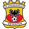 Teamlogo
