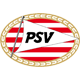 Teamlogo