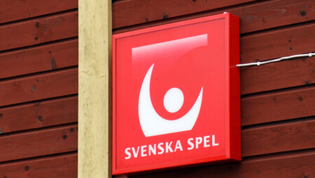 Einde van een tijdperk: Svenska Spel heeft Casino Cosmopol Stockholm gesloten