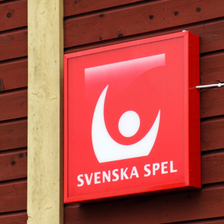Einde van een tijdperk: Svenska Spel heeft Casino Cosmopol Stockholm gesloten