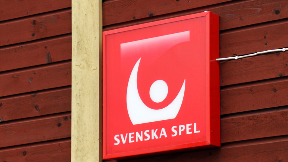 Einde van een tijdperk: Svenska Spel heeft Casino Cosmopol Stockholm gesloten