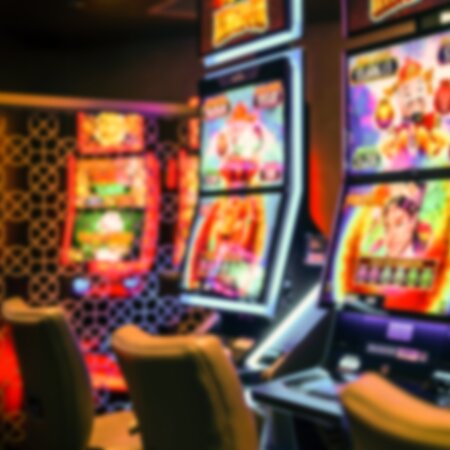 Texas Hold’em Poker in Macau ondanks omzetrecord op zijn retour?