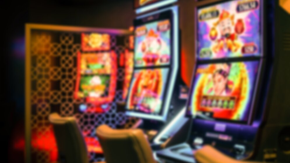 Texas Hold’em Poker in Macau ondanks omzetrecord op zijn retour?